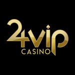 24vip Casino Welcome Bonus Without Deposit + Free Spins + 24vip Casino Promotional Codes April 2021 Australia