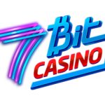 7bit Casino Review 2021
