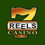 7reels Casino Casino Online & Cellular Inspection Get 25 Fs Bonus Vouchers!