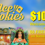 Acepokies Com Casino Free Spins Bonus