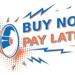 Buy Now Pay Later Available