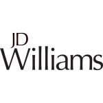 Jd Williams Low Cost Code  70% Off In July 2022 & Many More Vouchers