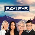 Meet The A Group From Bayleys Actual Property Howick