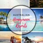 Luxury Australia Honeymoon Packages: Begin Your New Life with Unparalleled Elegance