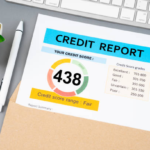 Navigating the World of Bad Credit Catalogues